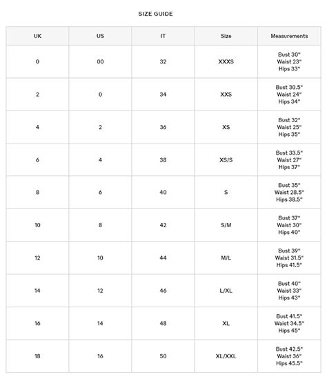 burberry trench coat kensington with hoodie|burberry coat size chart.